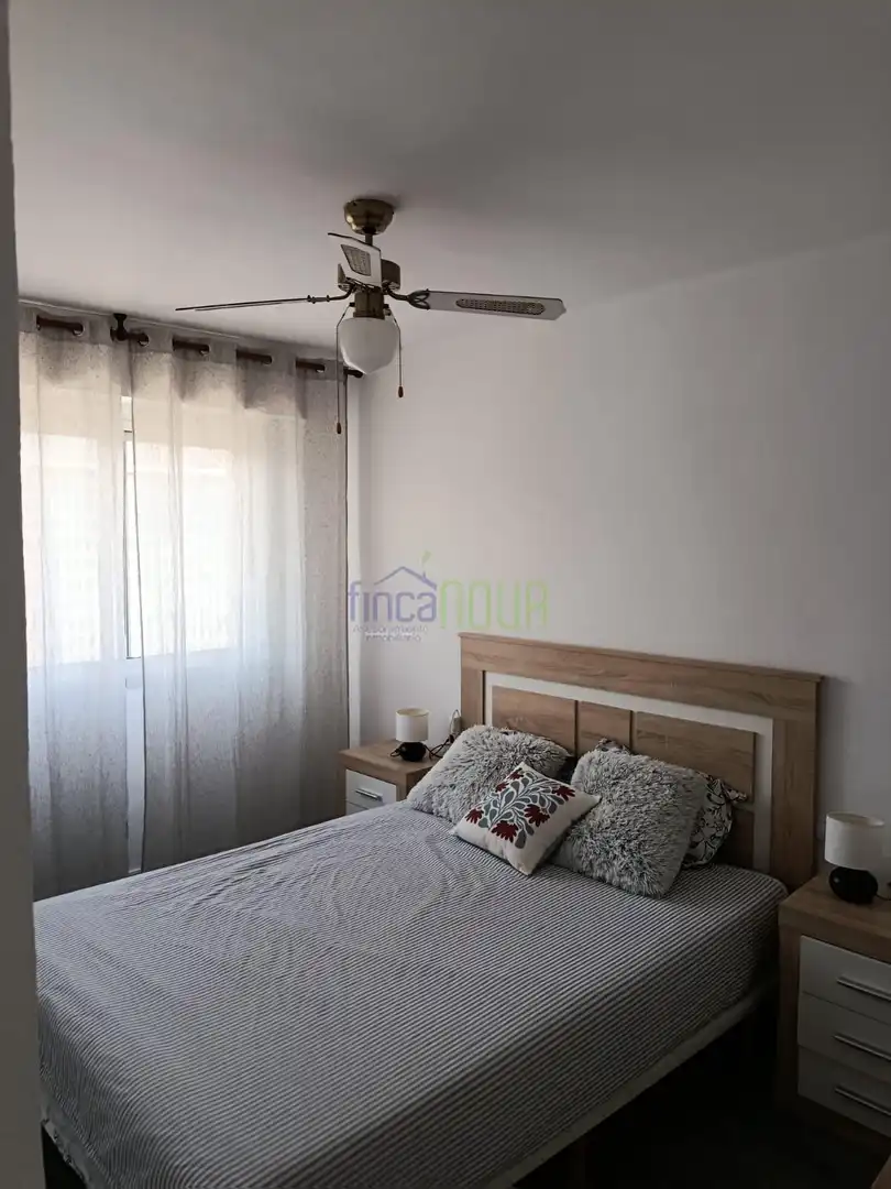 Wohnung zum Verkauf in Este, imagen 16