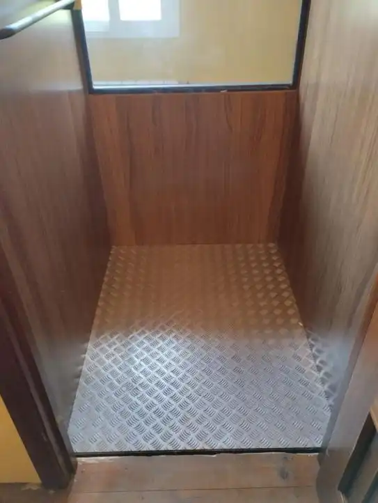 Casa o chalet en venta en A Merca