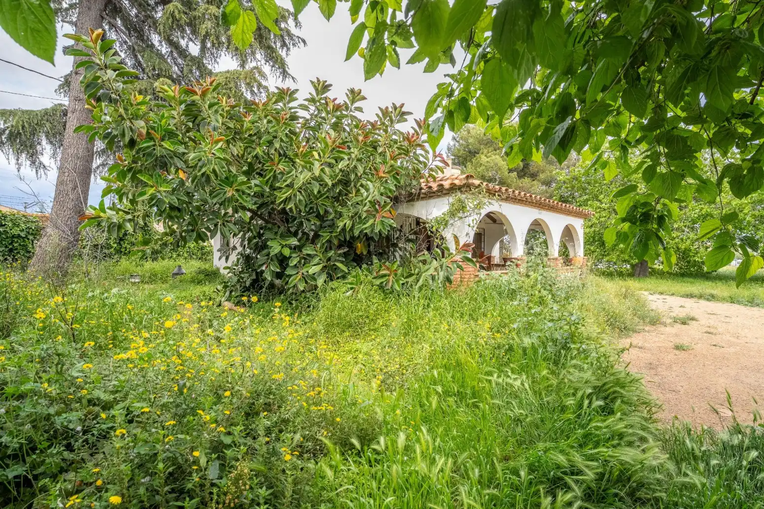 Casa o chalet en venta en Reus - Poligono Polígono 55 Paraje 46 ROJALS, Llevant