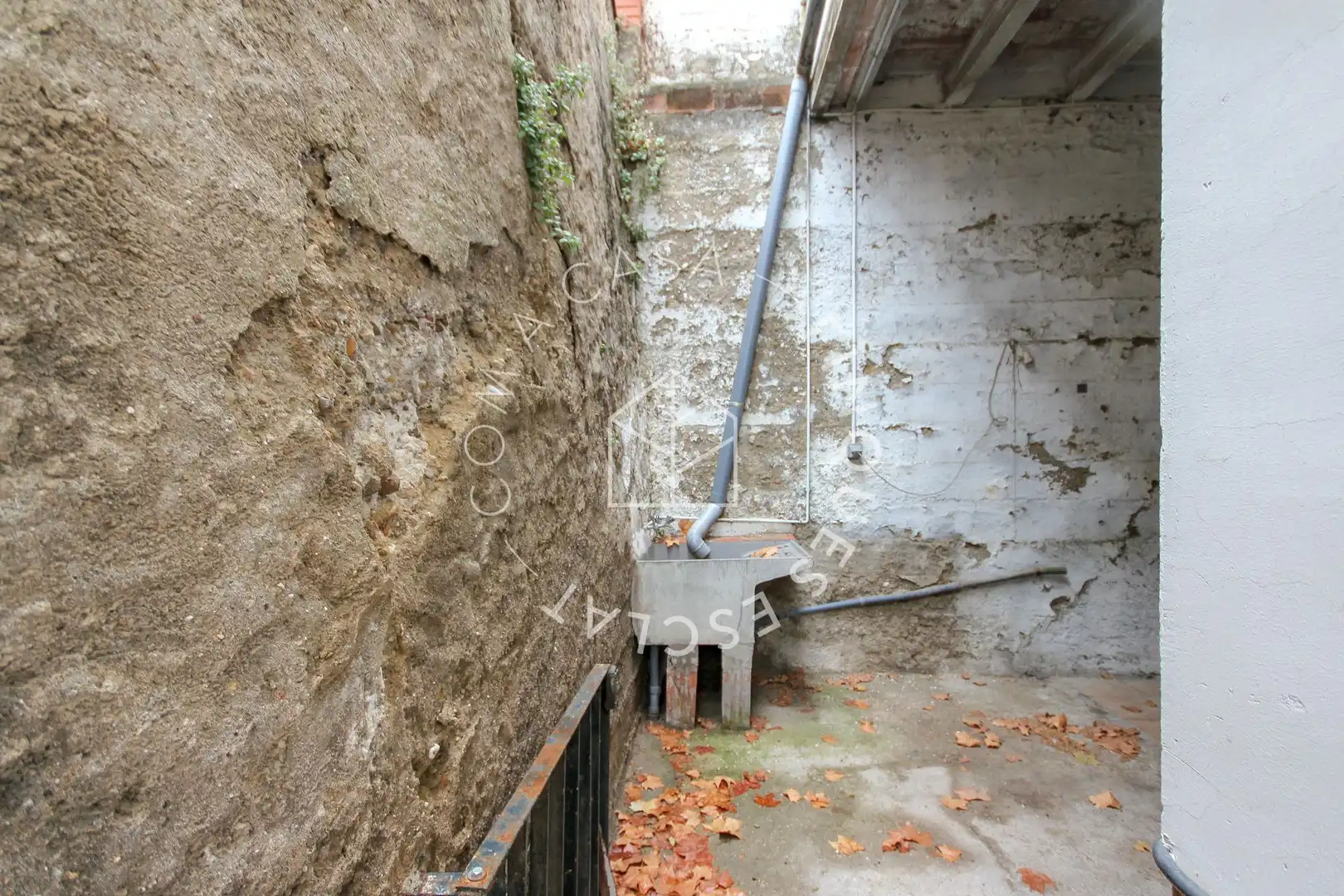 Haus mit Garten zum Verkauf in Gelida, imagen 54