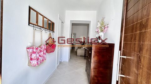Foto 4 de Casa o xalet en venda a Almendralejo, Badajoz