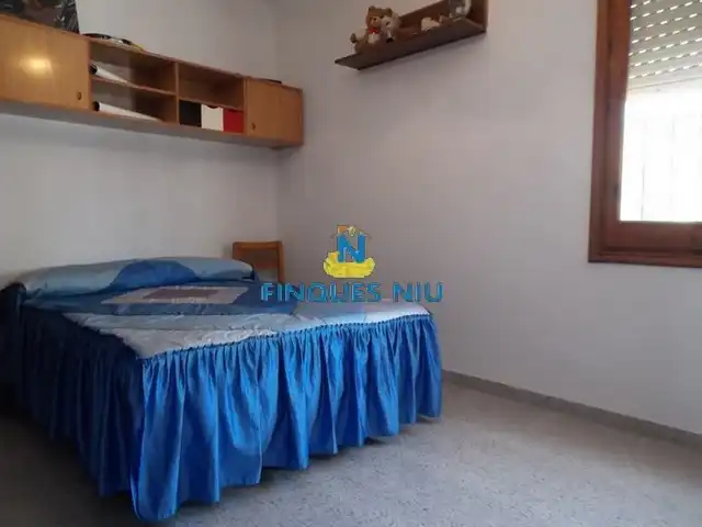 Chalet con piscina en venta en Carrer Sant Jaume 655, imagen 20