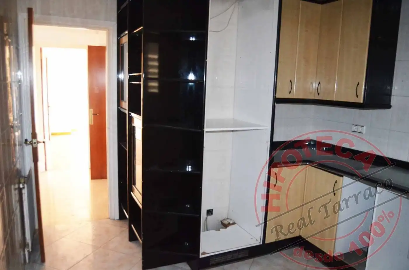 Piso con terraza en venta en Valls, imagen 28