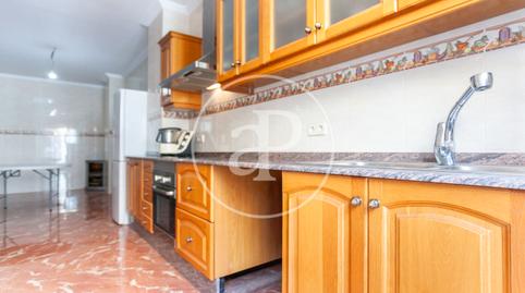 Photo 4 of Single-family semi-detached for sale in Benifaió, Valencia