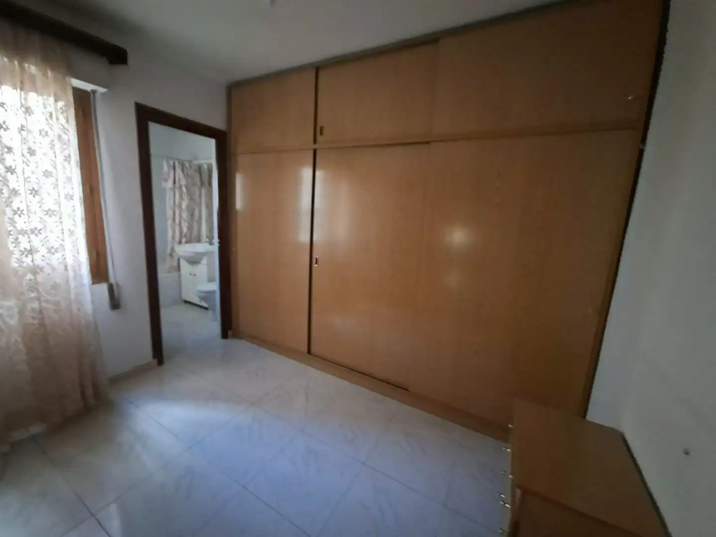 Bedroom of Houses for sale in Aspe  with Terrace