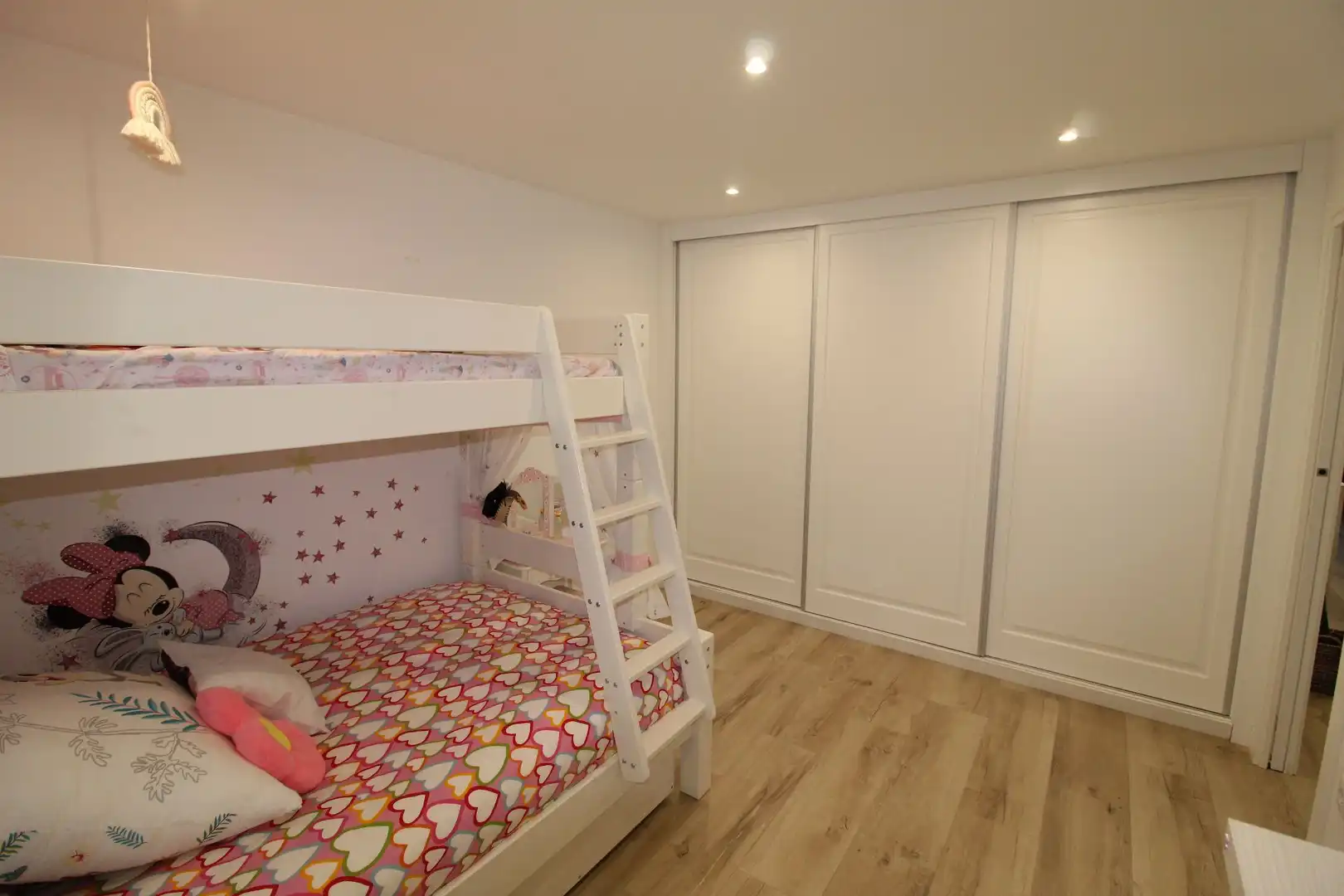 Casa o chalet en venta en Torrijos