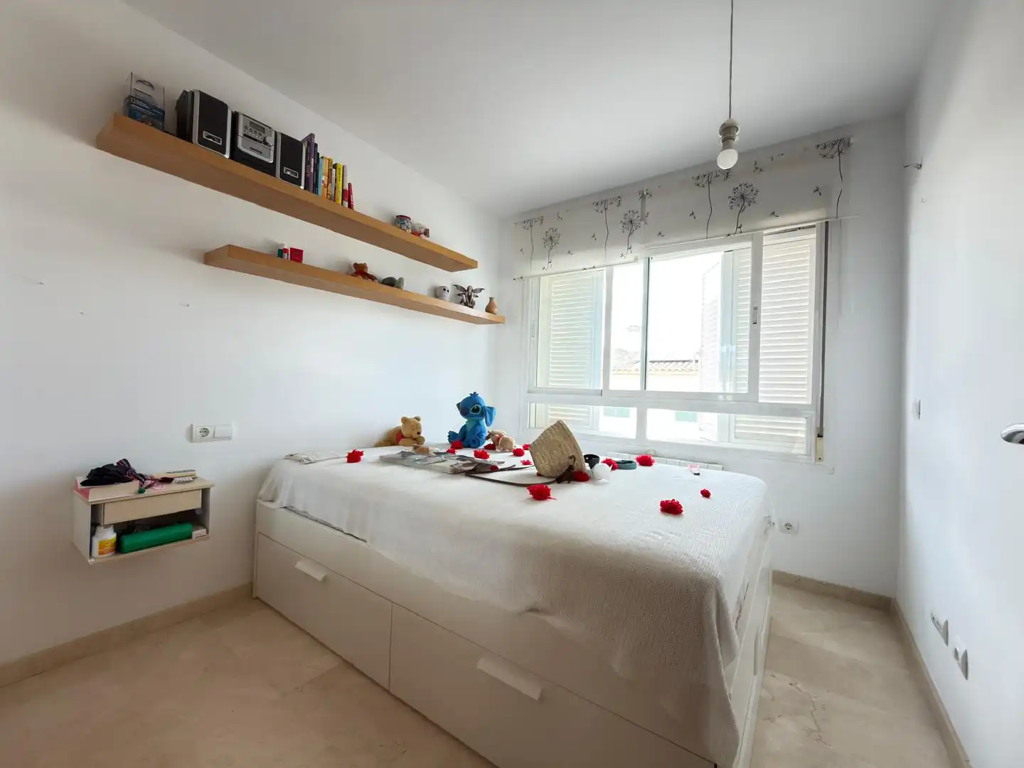 Terraced house for sale in Ponent, imagen 29