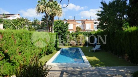 Foto 3 de Casa adosada en venta en Sector Est, Premià de Mar