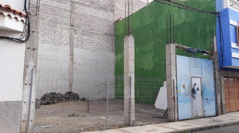 Foto 2 von Residential zum Verkauf in Calle Acosayda, 17, Los Giles - Las Majadillas, Las Palmas de Gran Canaria