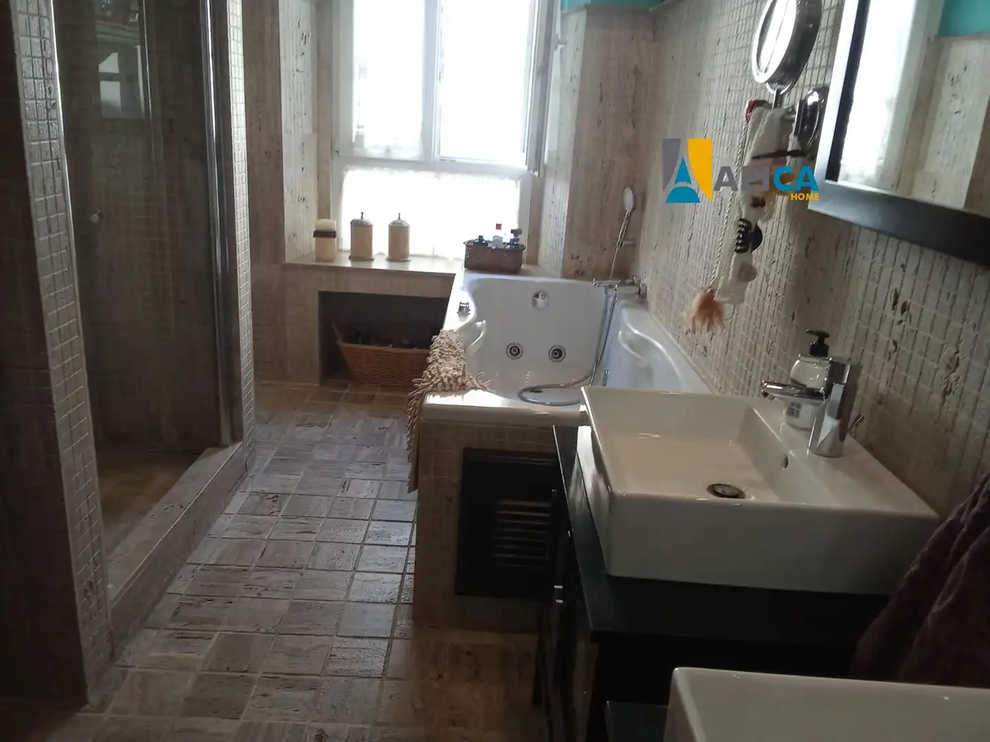 Wohnung zum Verkauf in San Roque Pueblo, imagen 11