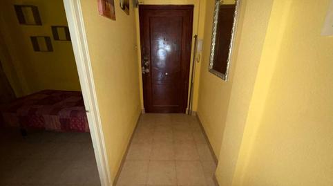 Foto 2 de Casa adosada en venda a Calle Apeadero Santa Anna, Benifaió, Valencia