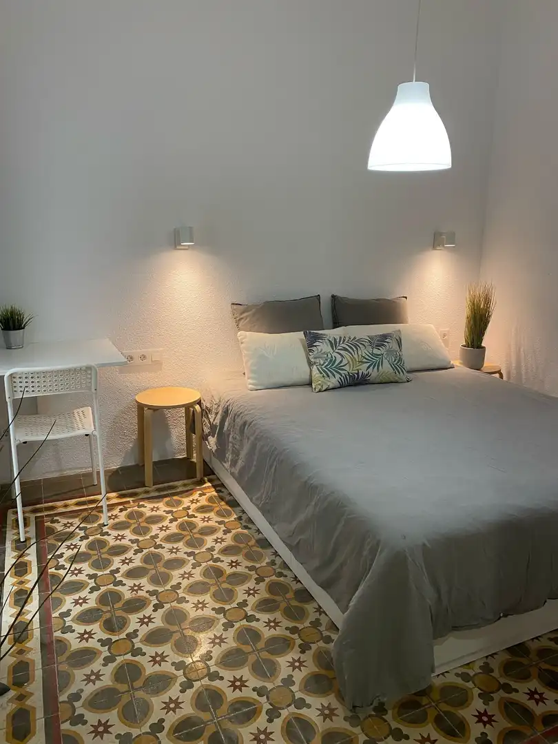 Flat for sale in MAESTRO MARQUÉS, imagen 19