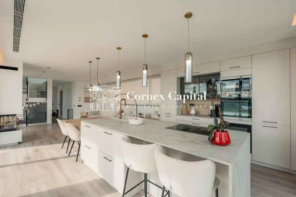 Casa con piscina in vendita a MAS FRIGOL, imagen 43