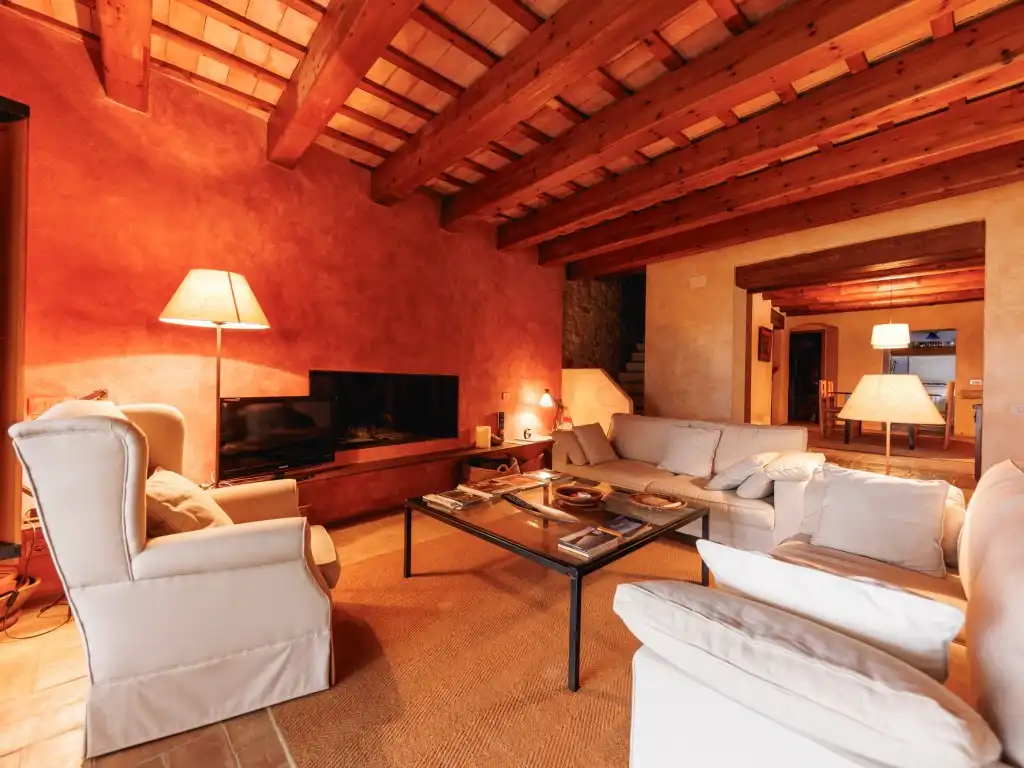Haus zum Verkauf in La Bisbal d'Empordà, imagen 19