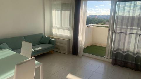 Photo 3 of Flat for sale in Carrer el Puig, Sotolivar - Mas del Rosari, Valencia