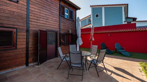 Photo 2 of House or chalet for sale in Calle Aires de Lima, 53, Las Mesas - El Toscón, Las Palmas