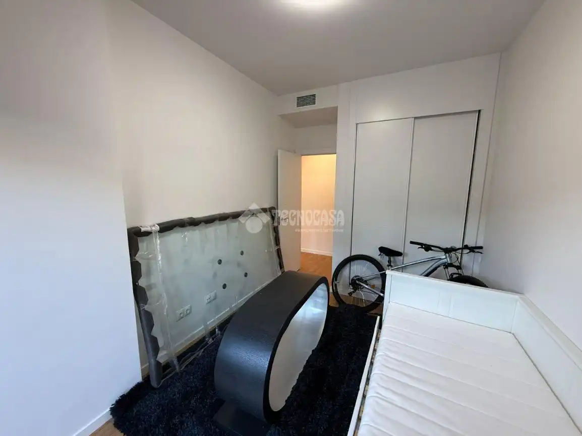 Wohnung zur Miete in La Garena, imagen 11