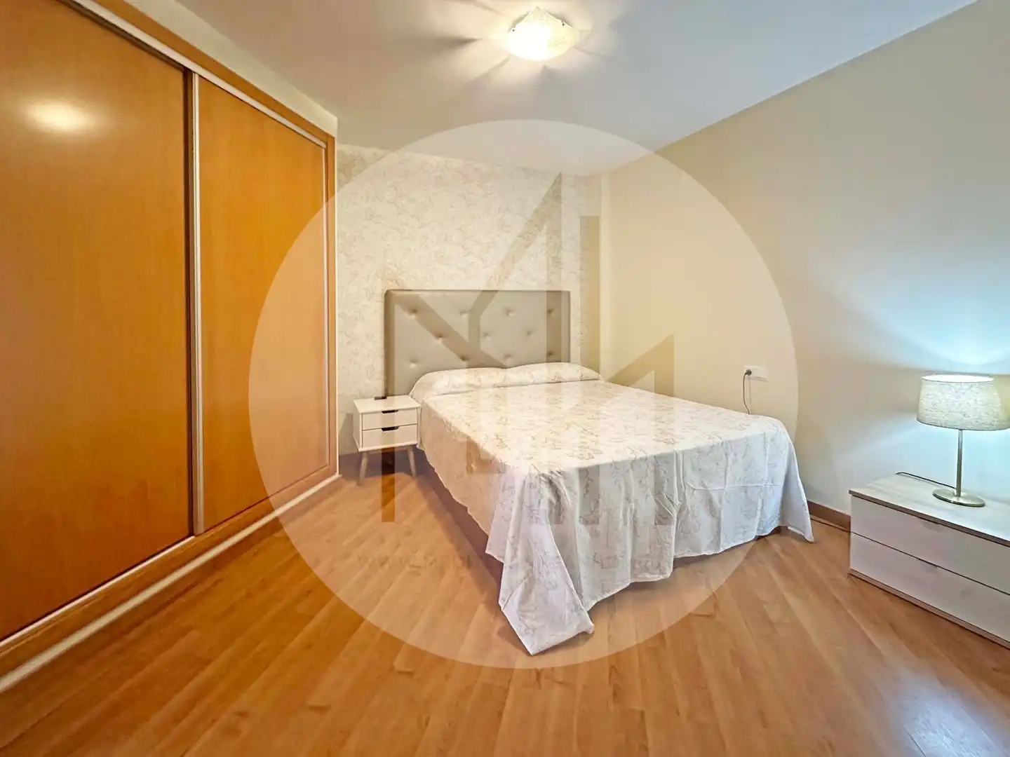 Villa avec piscine à louer à Calle de la Serra d'Espadà, imagen 23