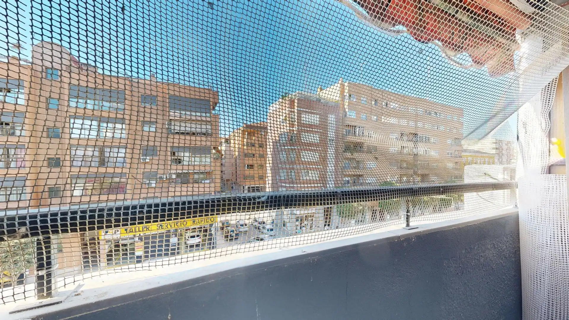 Appartement avec ascenseur à vendre à del puerto, imagen 22