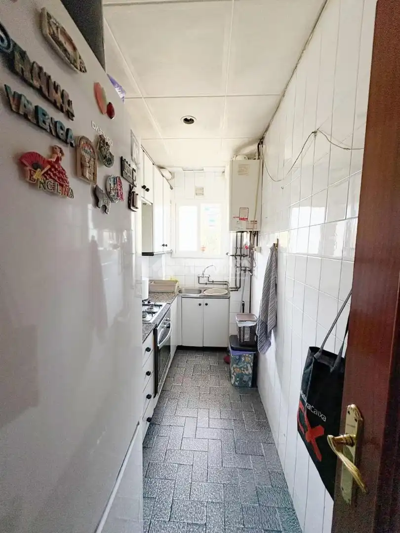 Pis en venda a Provençals del Poblenou