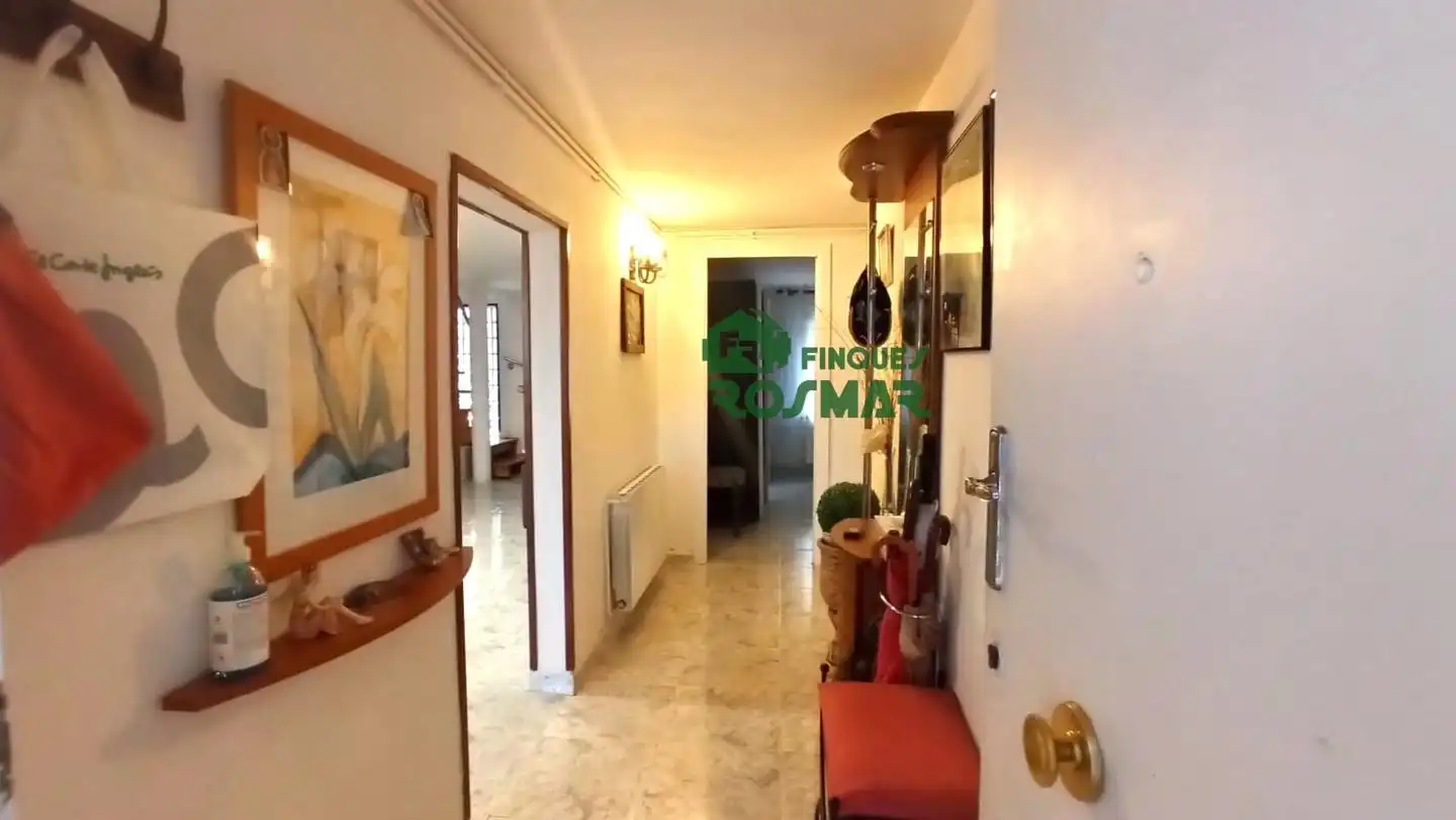 Haus mit Garten zum Verkauf in Montbarbat, imagen 22