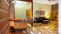 Flat for sale in  Jaén Capital  with Air Conditioner, Heating and Parquet flooring