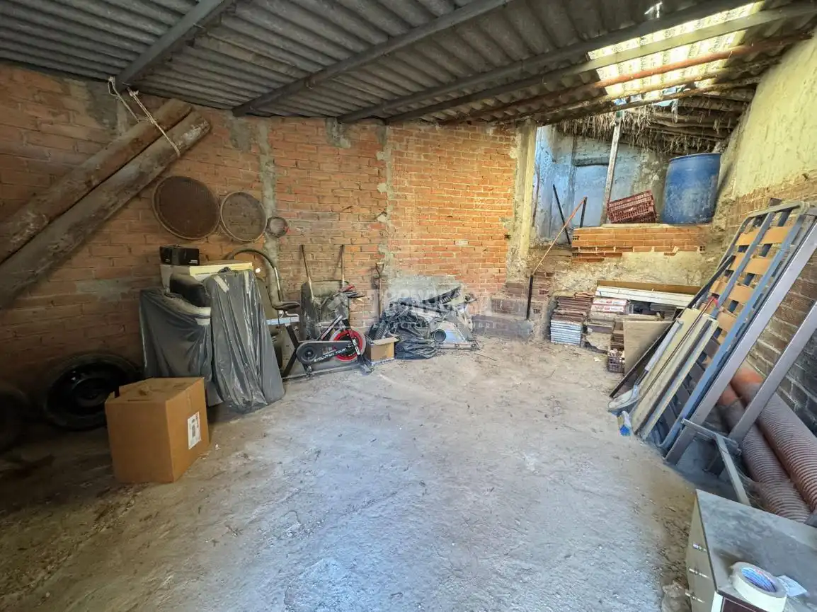 House for sale in Perales de Tajuña, imagen 19