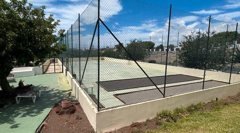 Foto 5 de Apartament de lloguer a Avenida de Gran Canaria, 44-46, Playa del Inglés, San Bartolomé de Tirajana