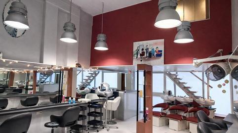 Photo 2 of Premises for sale in El Camp d'en Grassot i Gràcia Nova,  Barcelona Capital