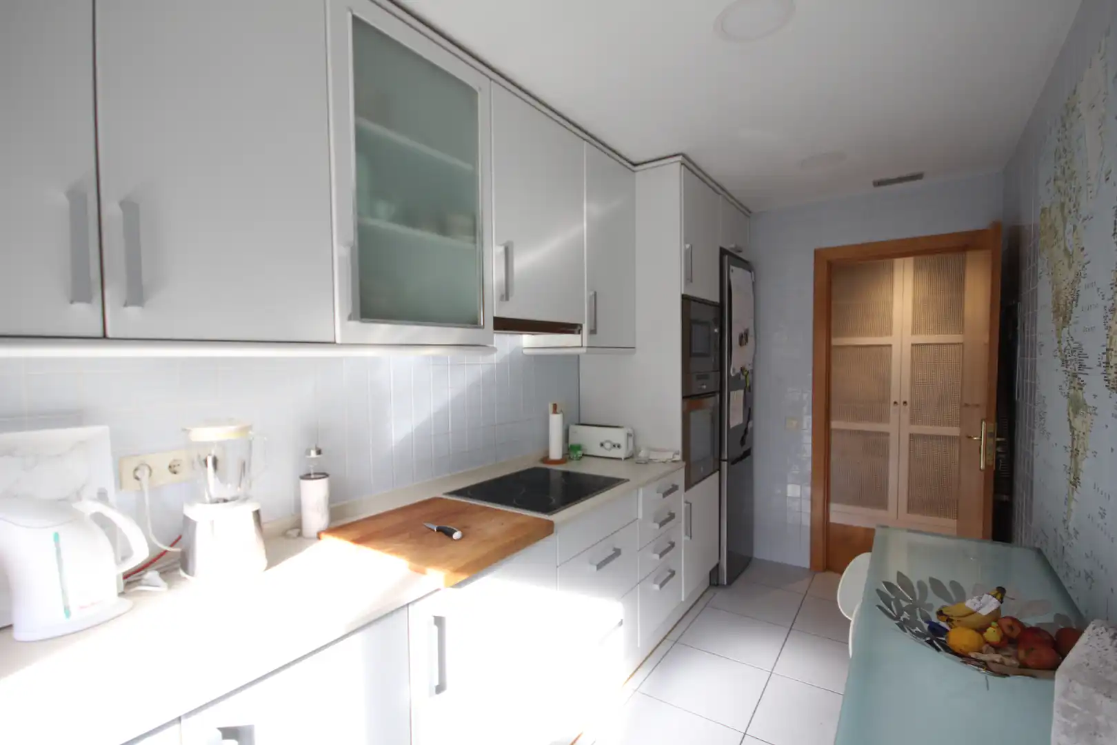 Flat for sale in Carrer Joan Miró, La Roca del Vallès