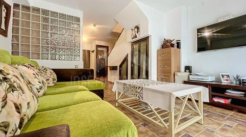 Foto 5 de Dúplex en venda a Plaza de Toros, Cádiz