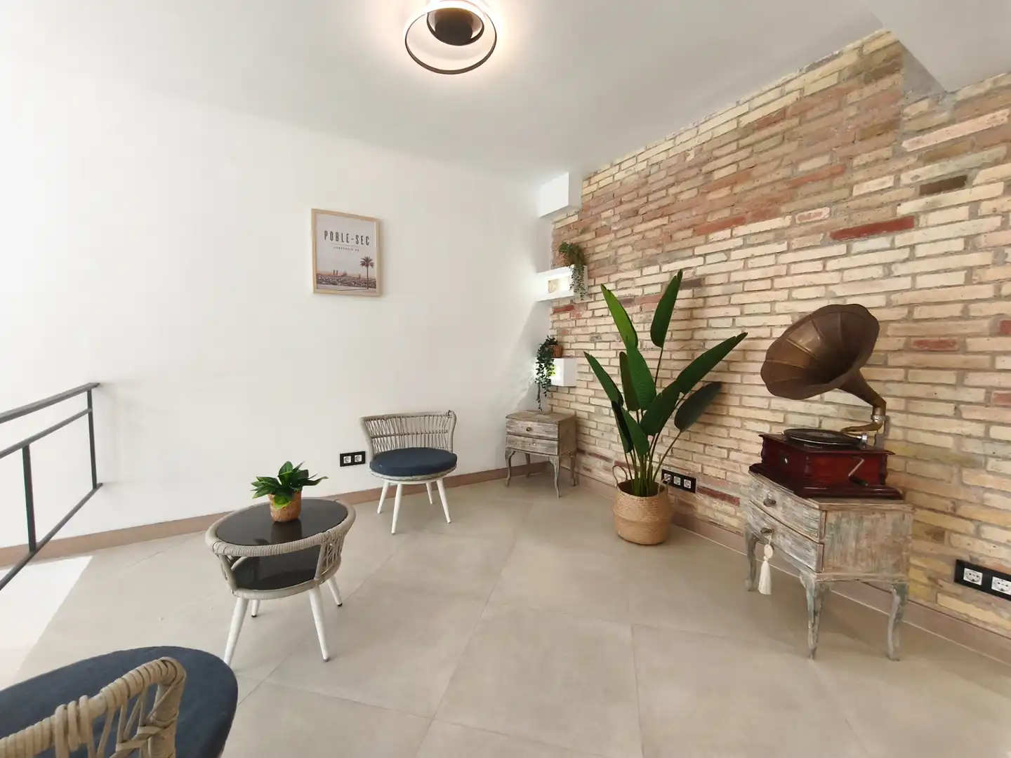 Appartement avec ascenseur à vendre à Carrer de la Concòrdia 56, imagen 42