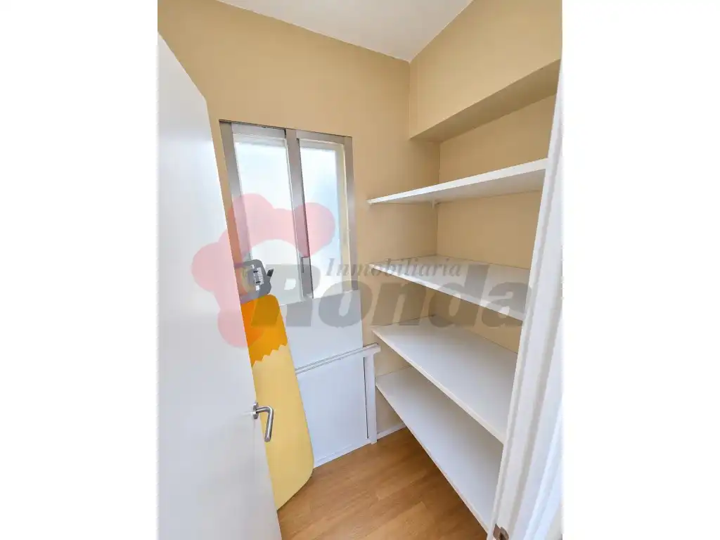 Wohnung mit Aufzug zum Verkauf in San Roque - As Fontiñas, imagen 22