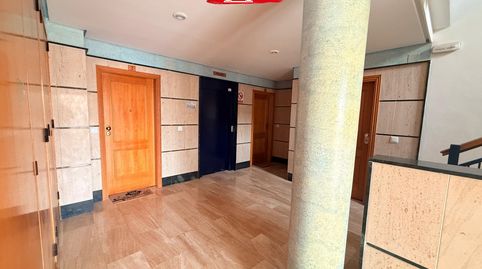 Foto 2 de Ático en venta en Calle Federico García Lorca, Mil Palmeras, Pilar de la Horadada