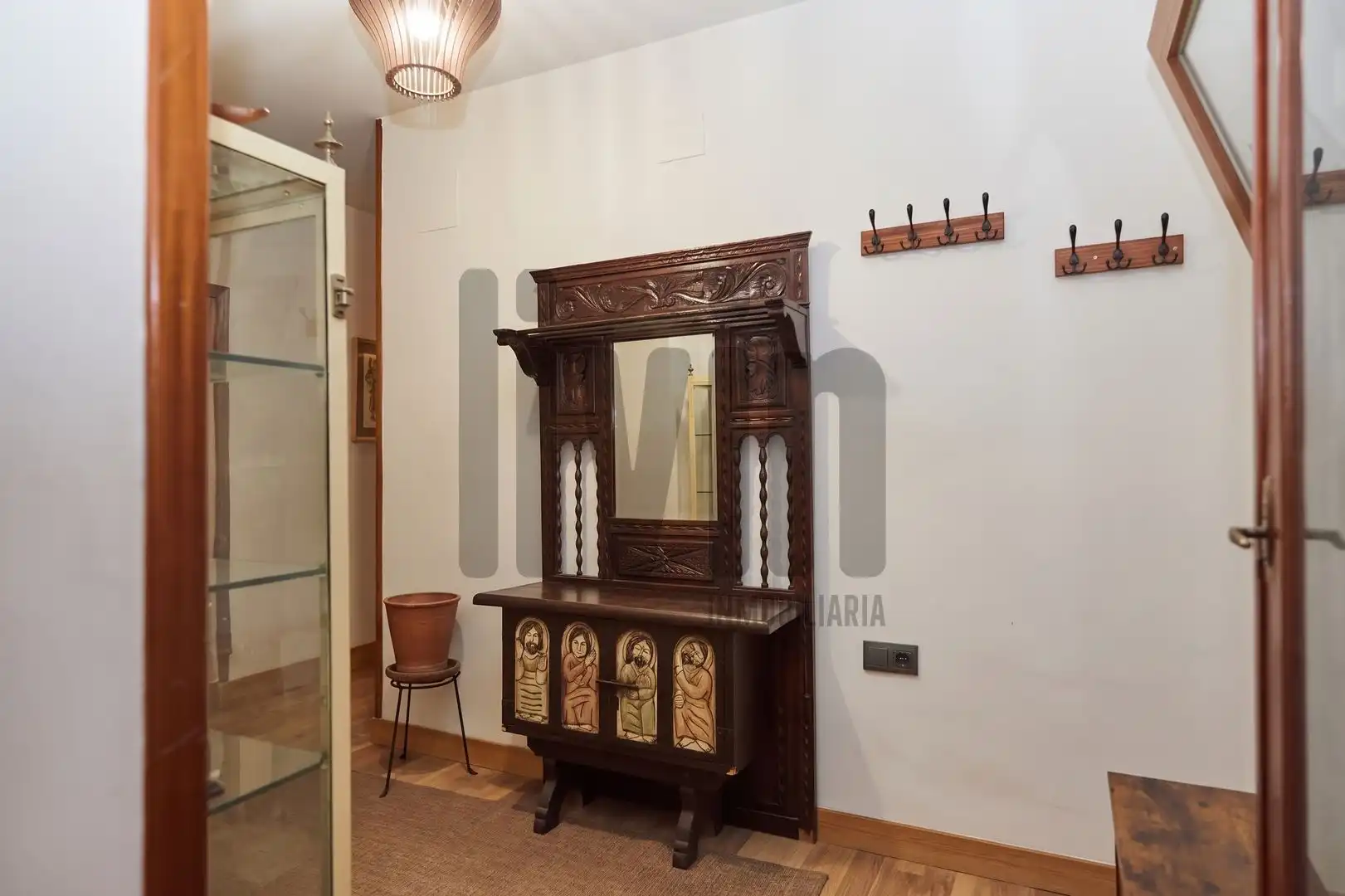 Flat with lift for sale in MADRE SOLEDAD TORRES ACOSTA 10, imagen 3