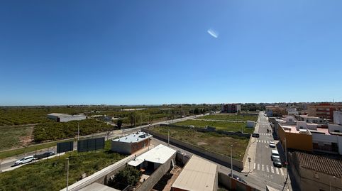 Photo 2 of Flat for sale in Carrer D'almassora, Moncófar Pueblo, Moncofa