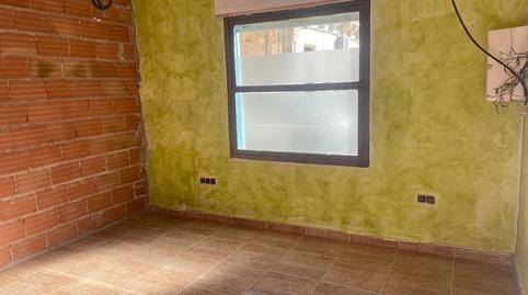 Photo 3 of Premises for sale in Calle Zurbarán, Los Barreros - Cuatro Santos, Murcia