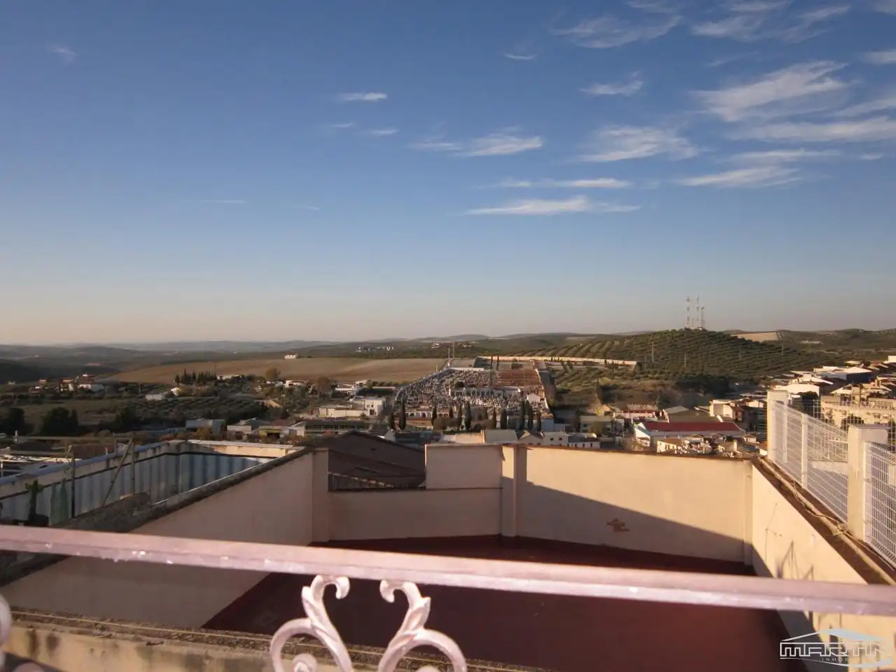 House for sale in Mesones 52, imagen 32