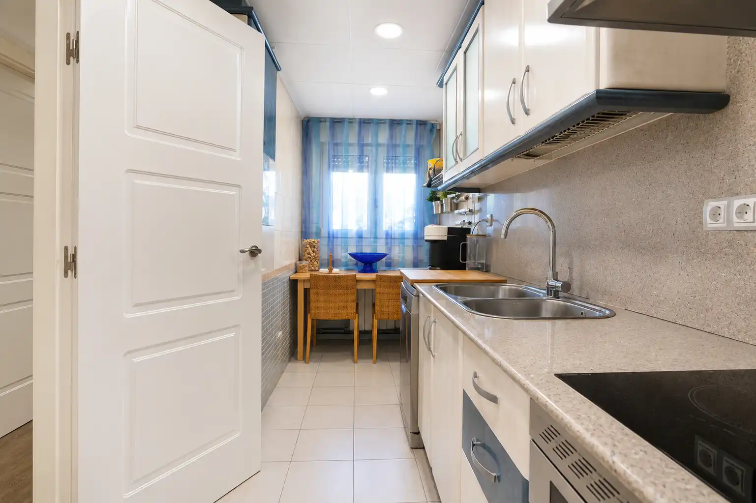 Reihenhaus mit Pool zum Verkauf in Carrer dels Motllats, imagen 35