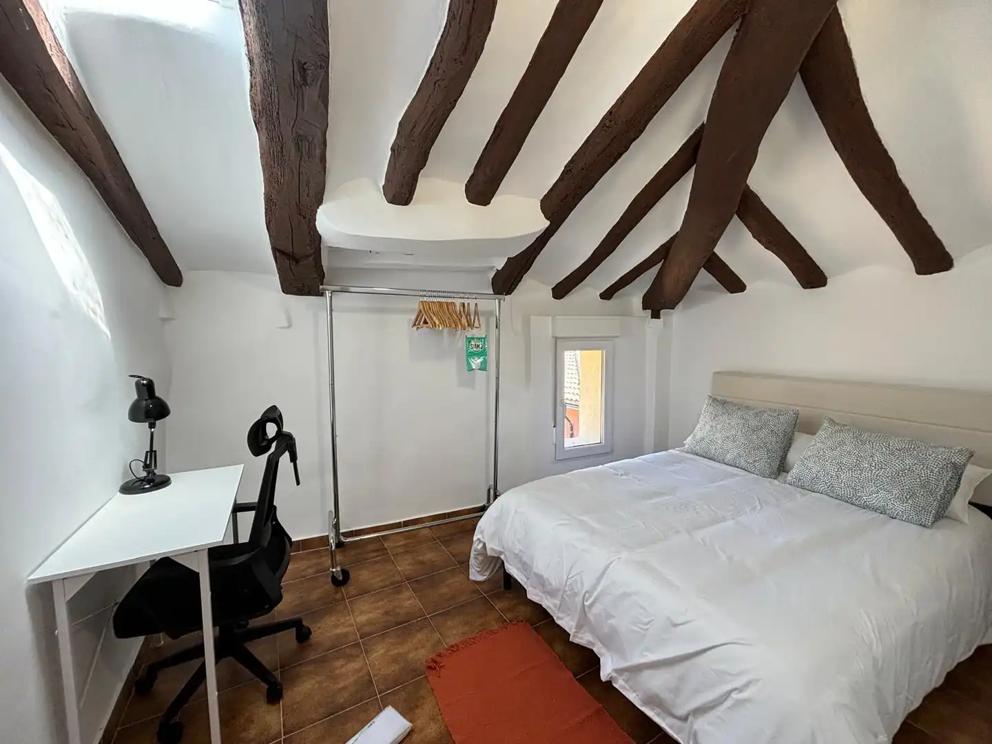 Maison mitoyenne avec terrasse à vendre à Calle el Medio 8, imagen 42