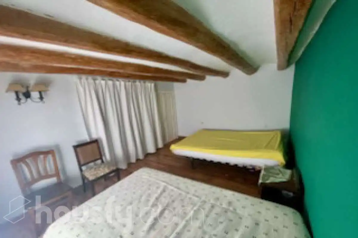 Houses for rent in Carrer Sant Enric, Mediona