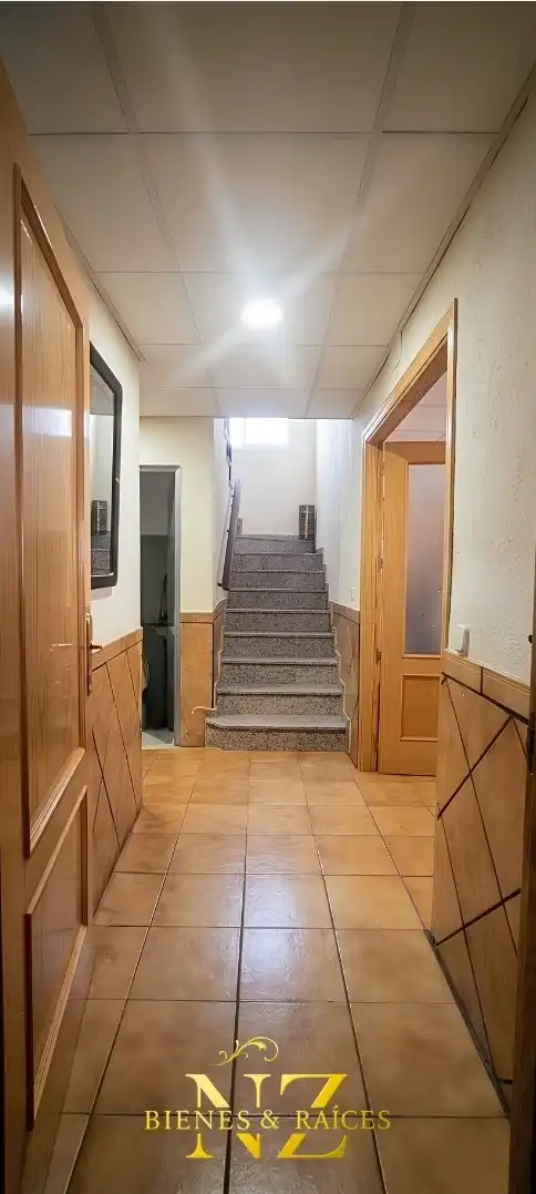 Maison avec terrasse à vendre à Calle Espejo, imagen 31