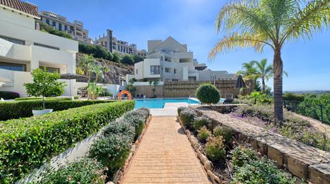 Foto 2 de Àtic en venda a Cueva de Menga, Málaga