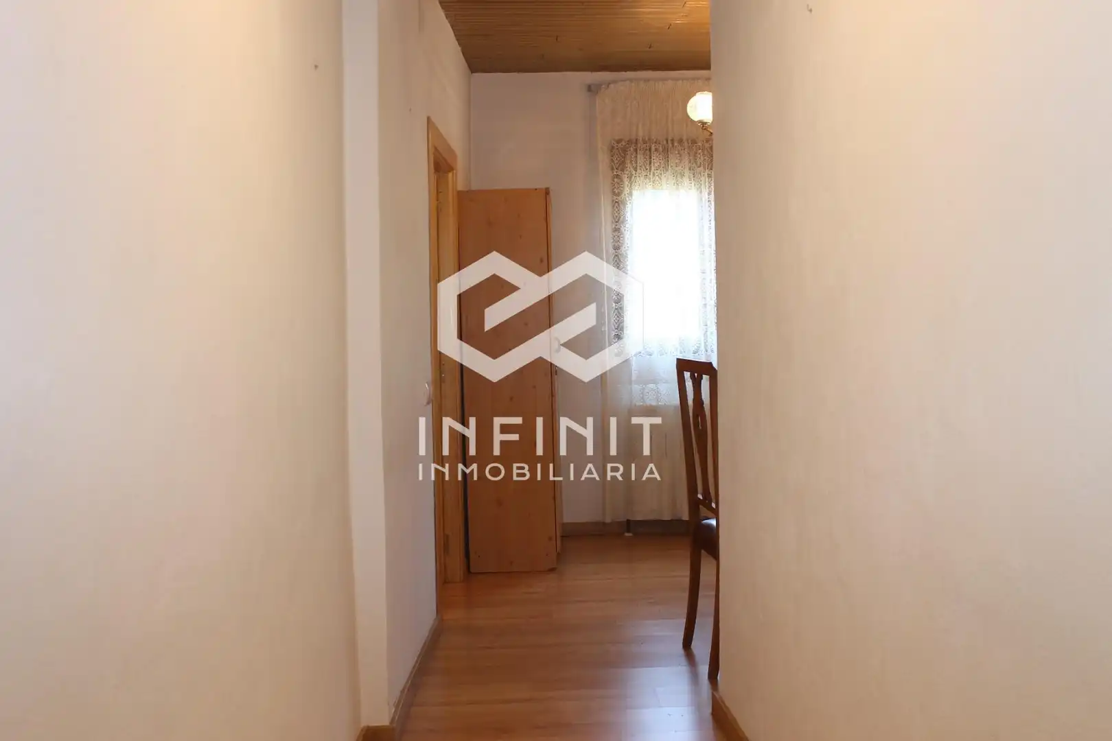 Casa o chalet en venta en Somiedo con Calefacción, Jardín privado y Trastero
