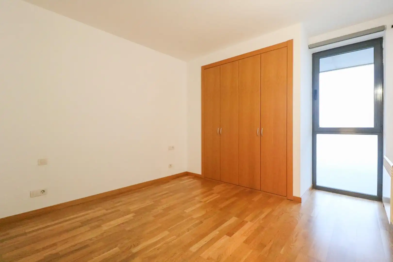 Habitación de Piso en venta en Viladecans con Aire acondicionado, Parquet y Trastero