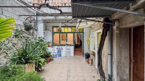 Foto 3 de Casa adosada en venda a Cerda, Porreres, Illes Balears