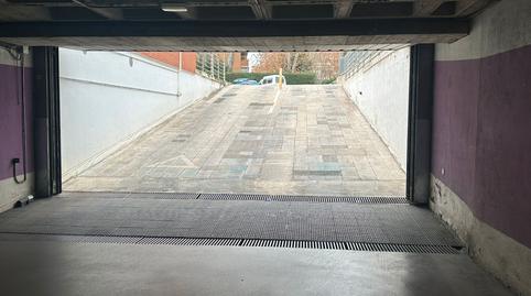 Photo 3 of Garage for sale in Veredillas, Torrejón de Ardoz