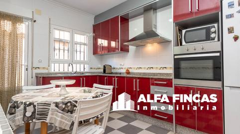 Photo 4 of Single-family semi-detached for sale in Calvario, 26, Atalaya del Cañavate, Cuenca