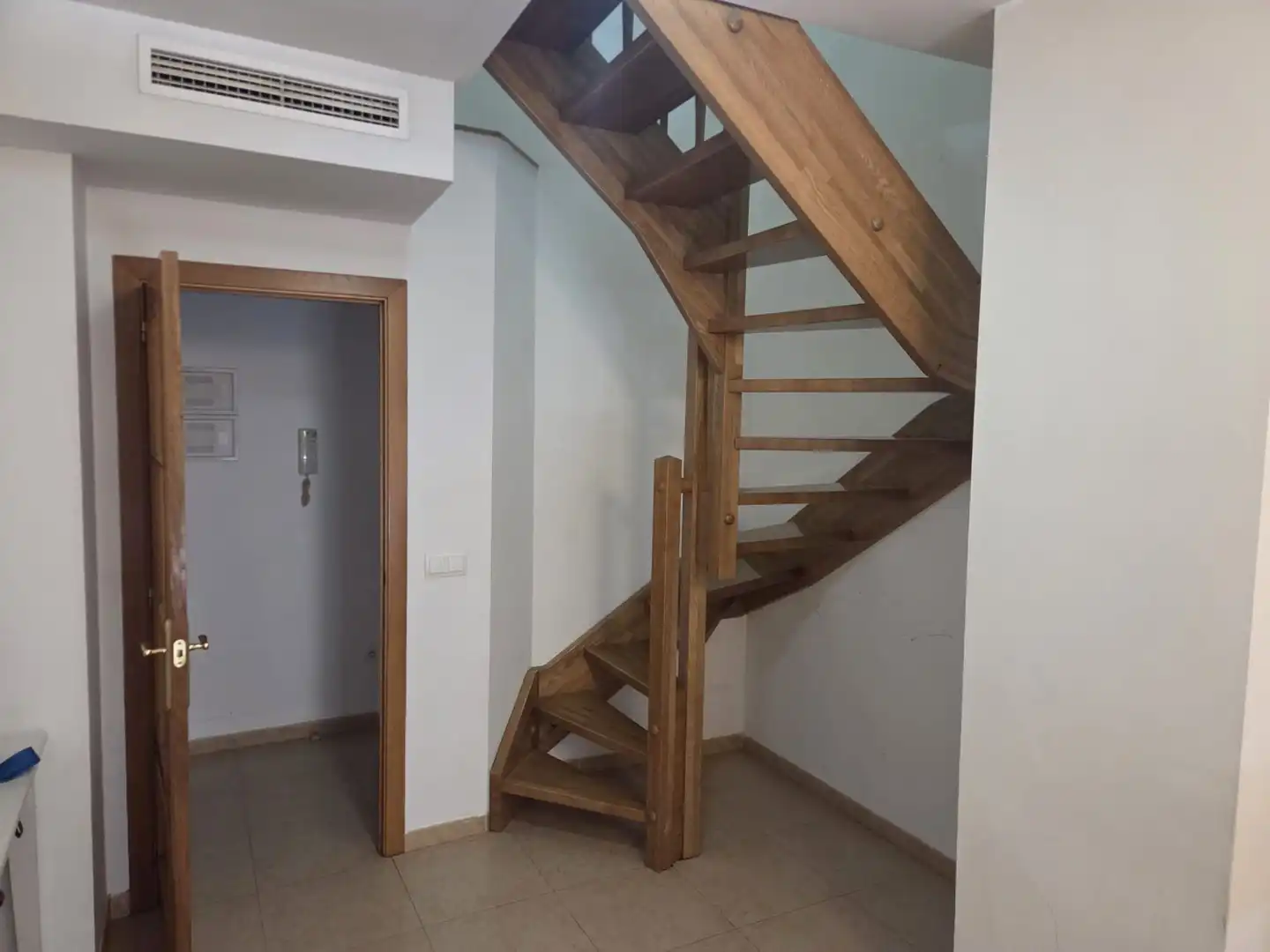 Duplexes for rent in Pueblo