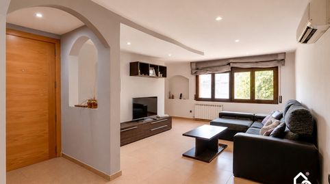 Foto 3 de Casa o xalet en venda a Centre, Igualada